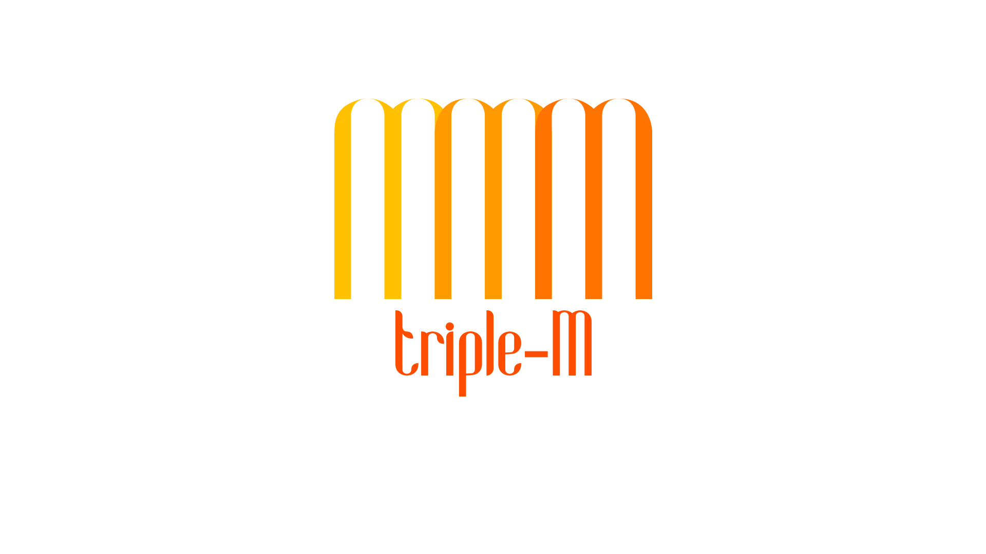 Triple_m